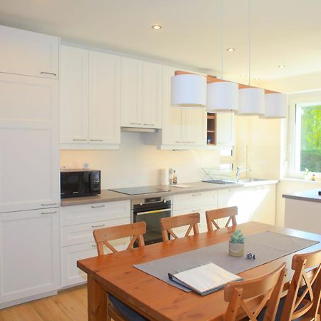 Paskal-Lux Apartments Budapest Extérieur photo