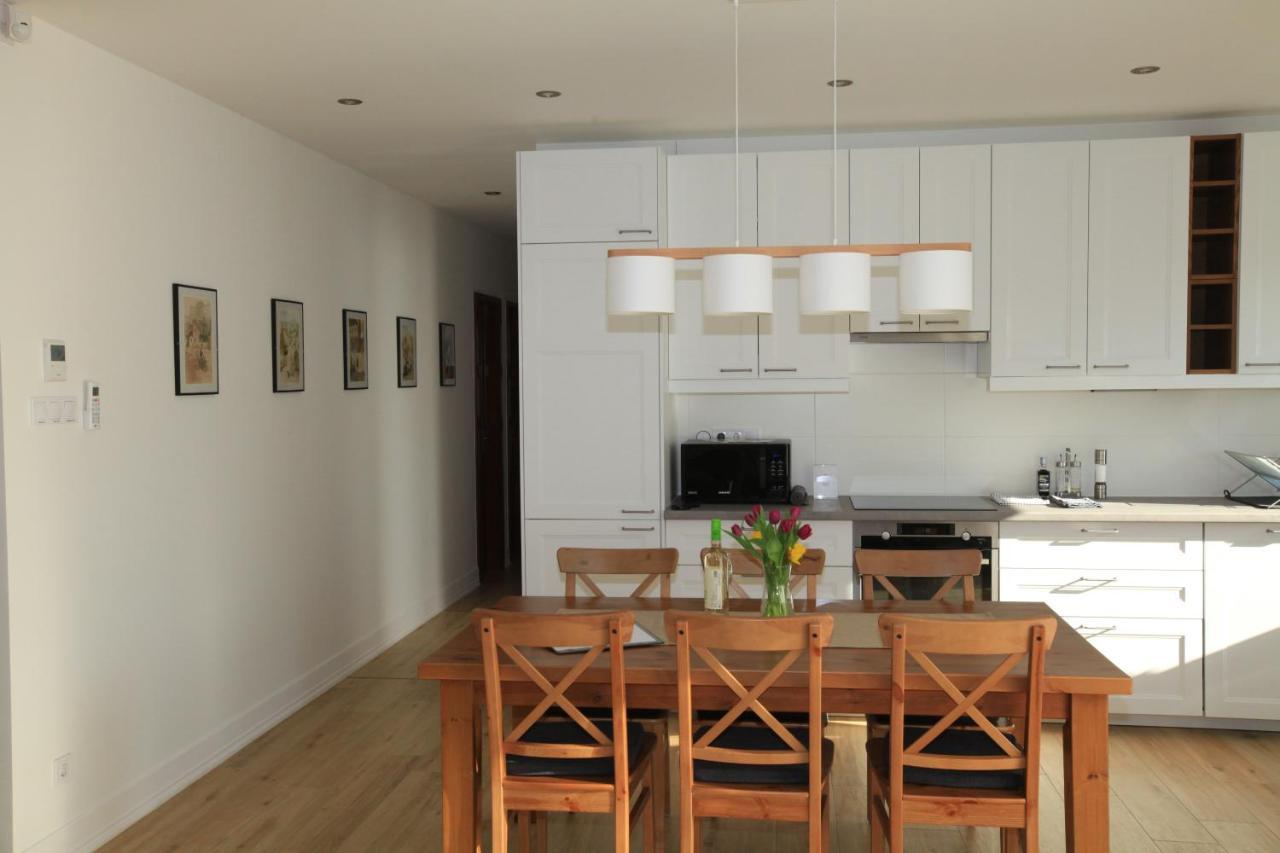 Paskal-Lux Apartments Budapest Extérieur photo