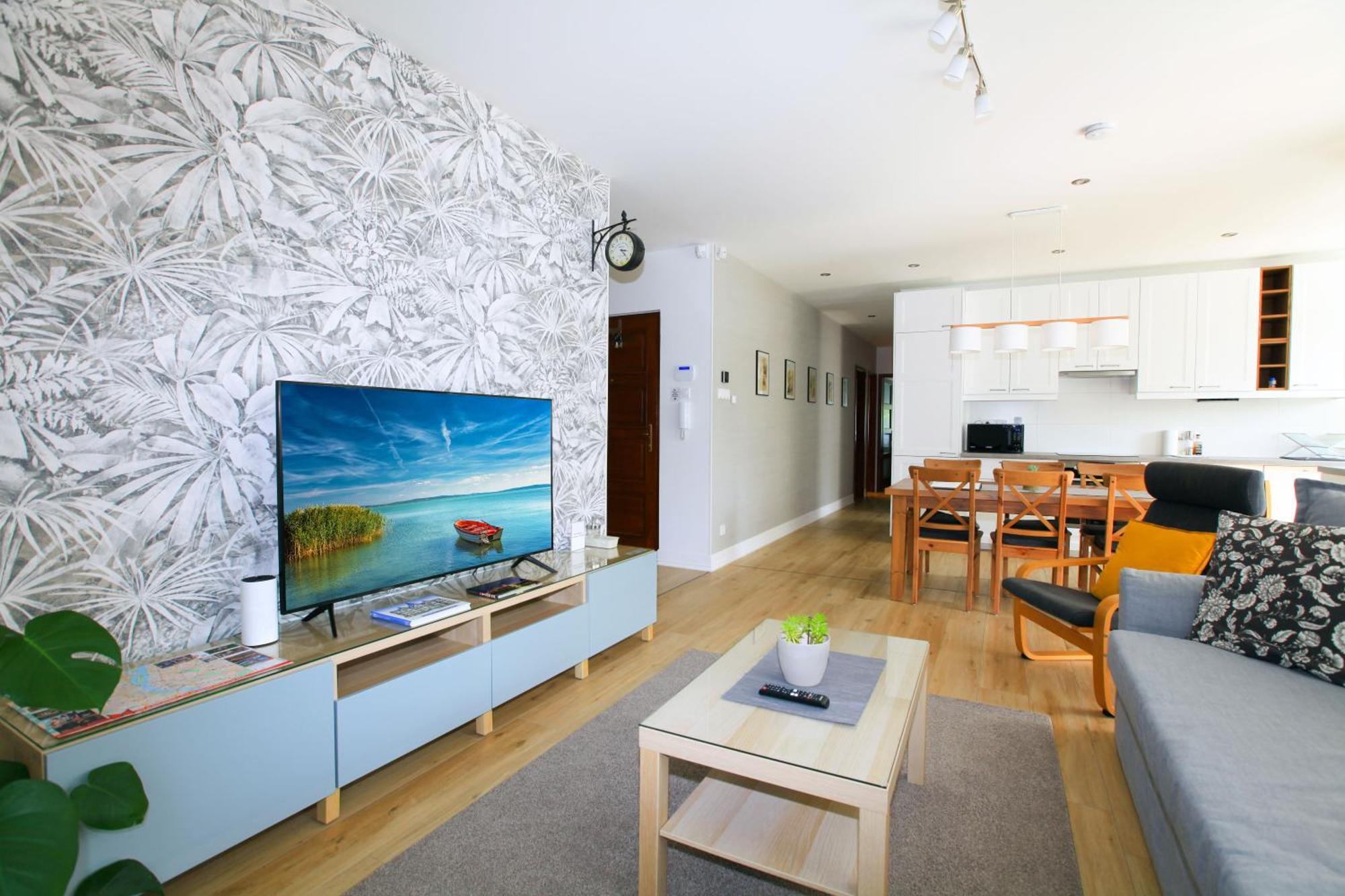 Paskal-Lux Apartments Budapest Extérieur photo